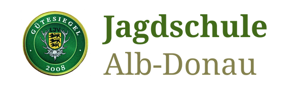 Jagdschule Alb-Donau